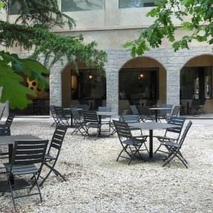 Отель Hotel Plaza Central Canning