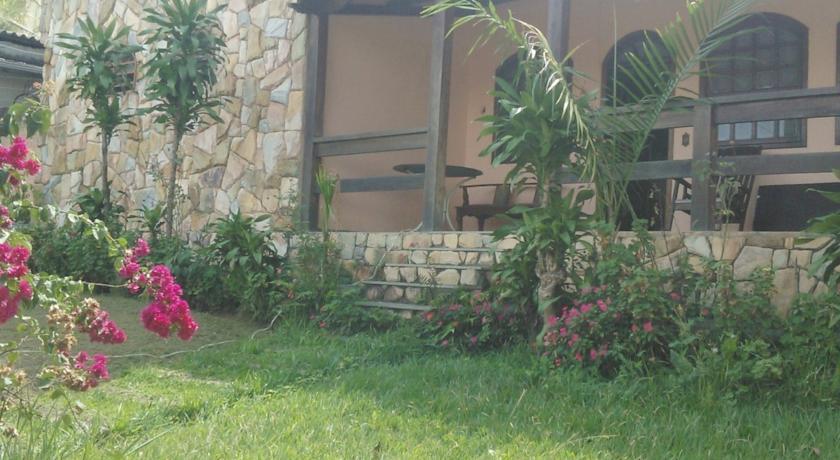 Casa Pampulha BH