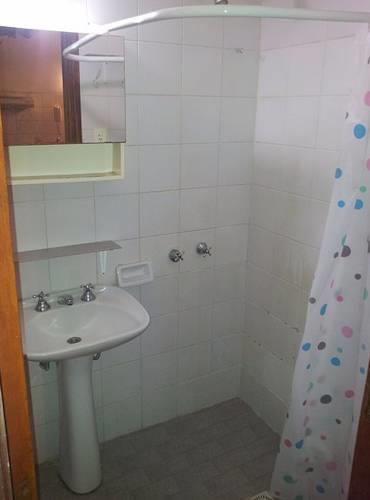 Гостевой дом Hostel San Martin