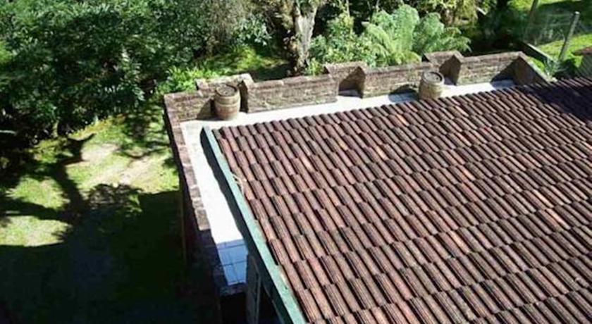 Casa em Canela