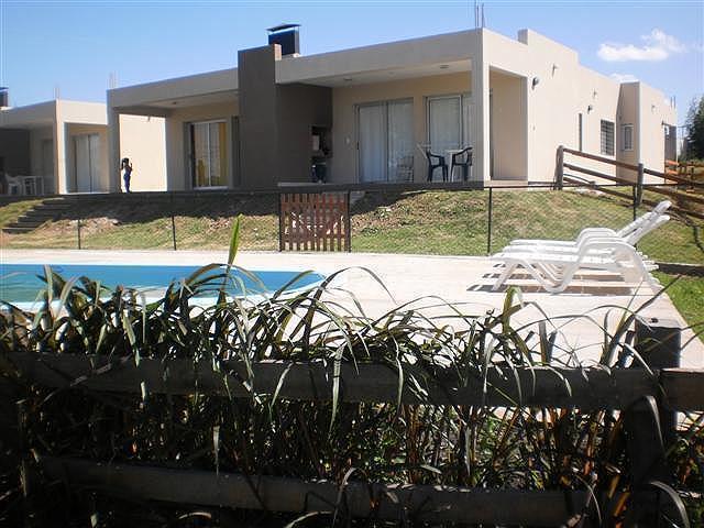Апартаменты Artalaz Resort Negrita