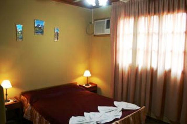 Residencial Arcoiris