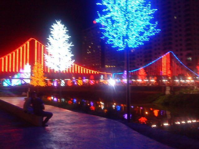 Riverside Homestay
