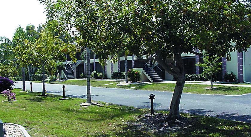 Апартаменты Apartment Englewood 2