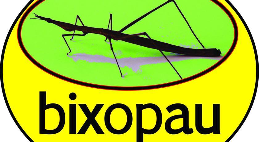 Bixopau