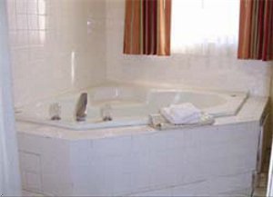 Отель Super 8 Rowland