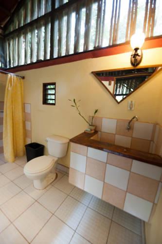 Отель Caribe Town Resort