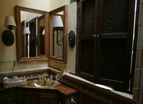 Susurro B&B