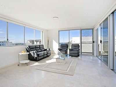 BeachFront