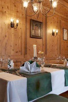 Отель Akzent Hotel Zum Widitscher
