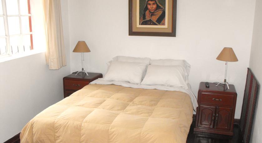Casa Serena Classic