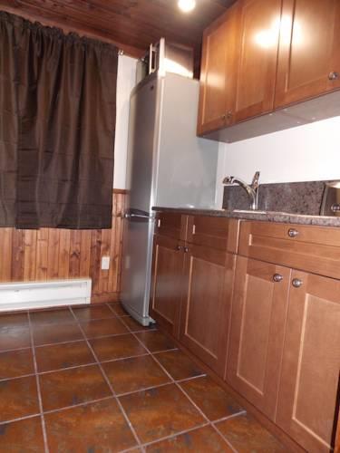 Апартаменты SilverWolf Vacation Rentals