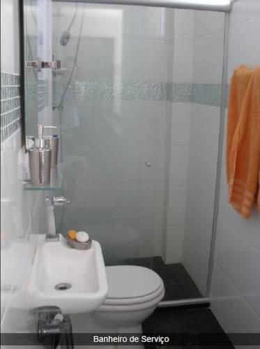 Apartamento Farol