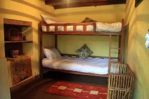 Indreni Girls Hostel