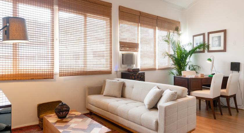 Guest-House Rio