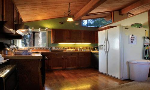 Апартаменты Pinecove at Idyllwild by Quiet Creek Vacation Rentals