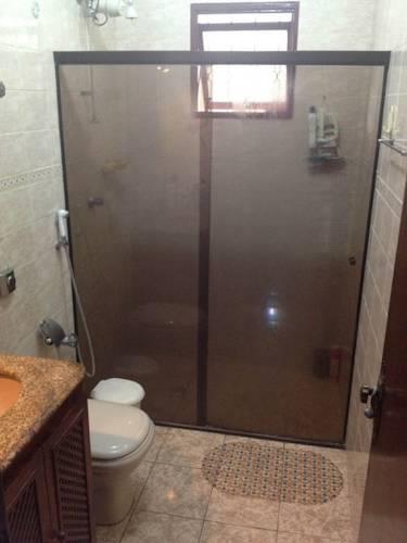 Homestay Brazil 22611