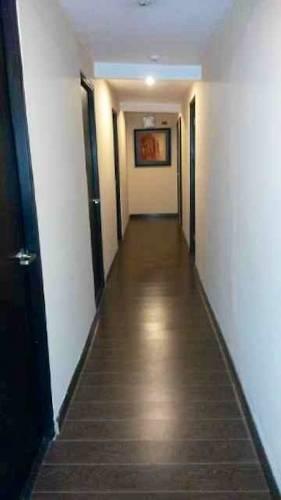 Mystico Hostal Spa