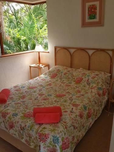 Апартаменты San Lameer Villa 2305