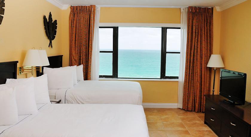 Apartment Miami 6