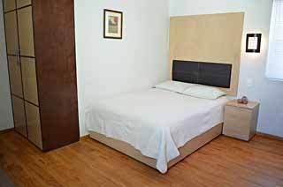 Estudio Obispado
