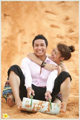 Bao Tien Guesthouse