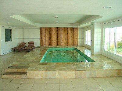 Апартаменты Apart-Hotel Villa del Sol Residence