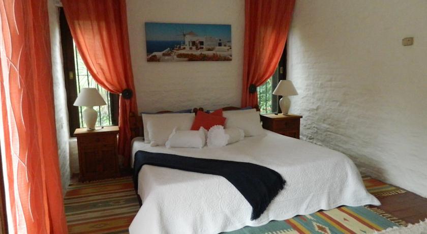 Bed and Breakfast Punta del Este