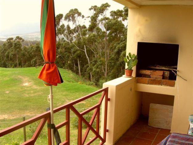 Апартаменты Sunset Beach Studio Self-Catering