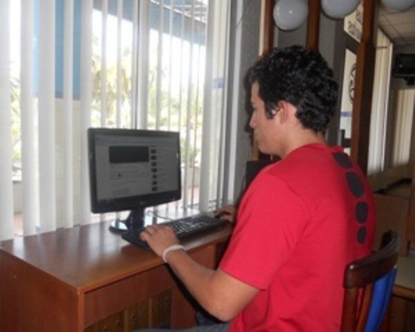 Отель Hotel Las Gaviotas
