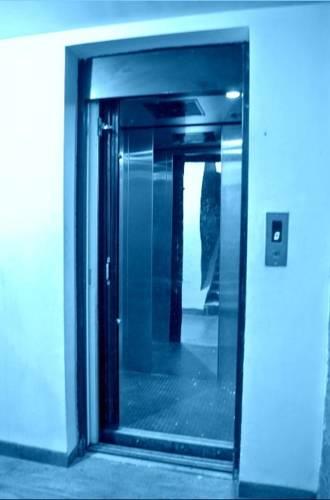 Отель Hotel Sai Kamal