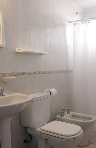 Отель Hotel Dubrava