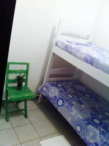 Joá Guest House