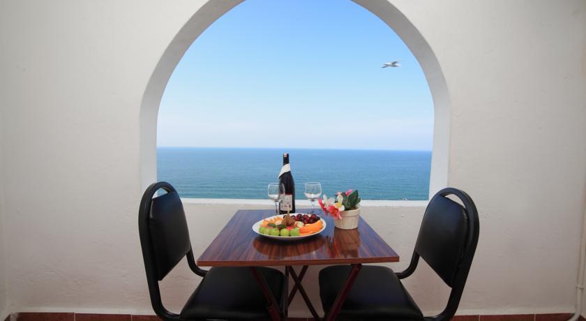 Мини-отель Seref Hotel Sile
