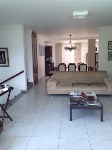 Casa do Holandês