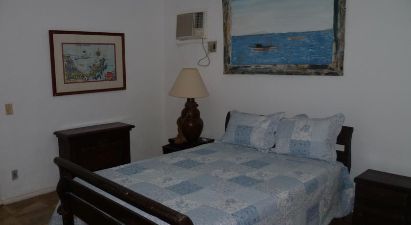 Villa Serena