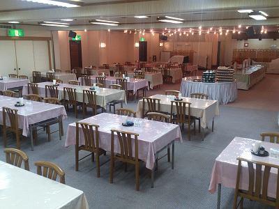 Отель Misono Hotel