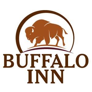 Отель Buffalo Inn