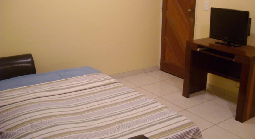 Apartamento Pampulha
