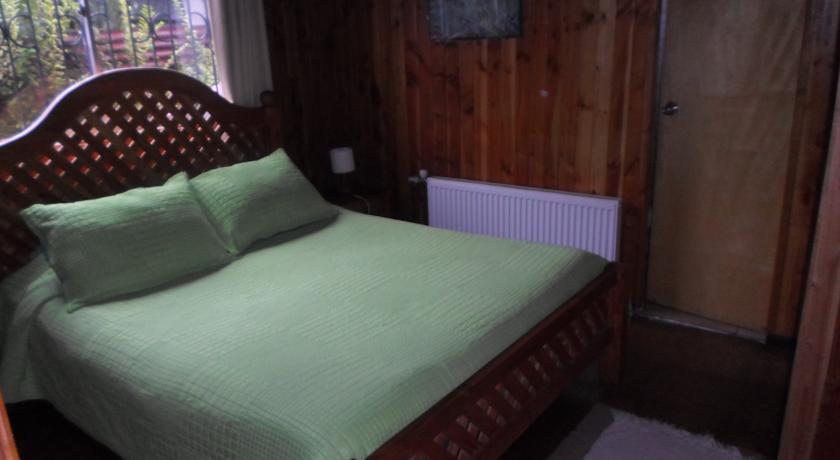Hostal Carmen