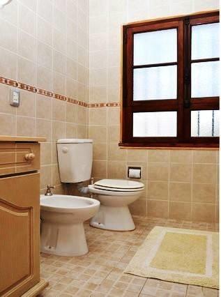 Отель Casa Coquí