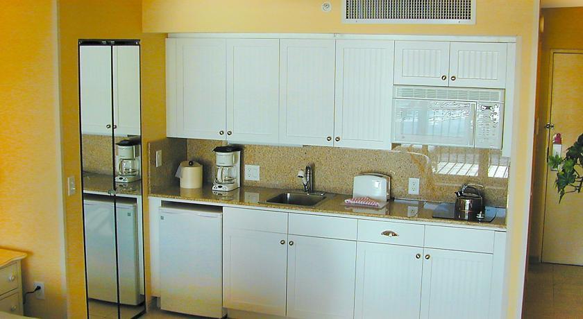 Apartment Fort Myers Beach 1