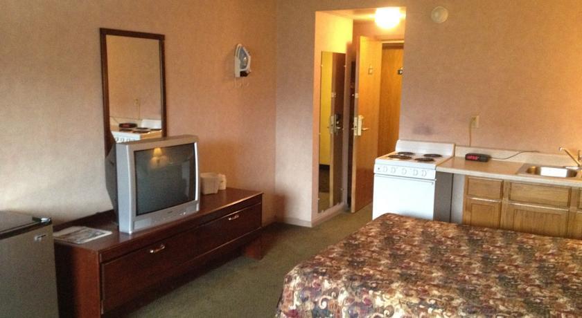 Отель Travel Hotel