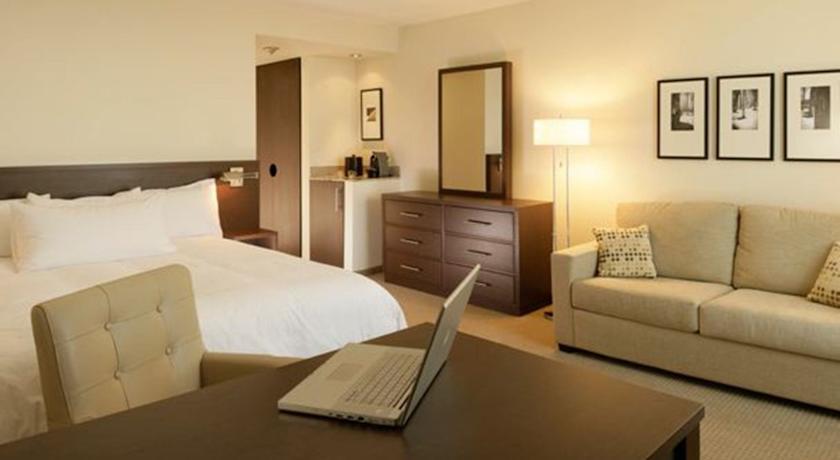Отель Hôtel Le Georgesville