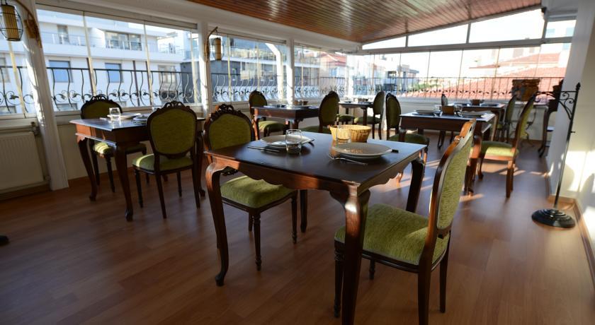 Santa Zaguda Hotel