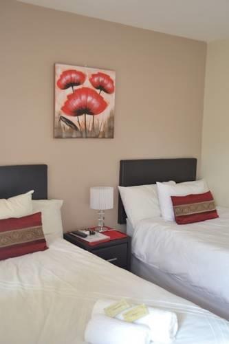 Мини-отель Casakaya B&B