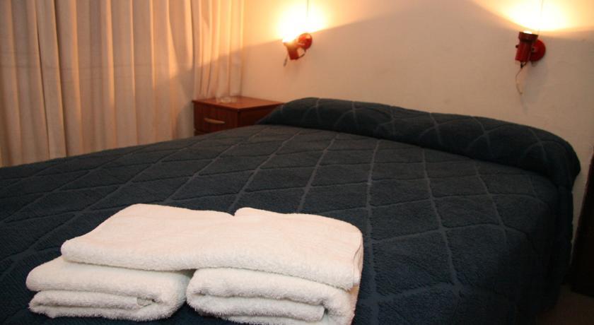 Отель Hotel Yaro