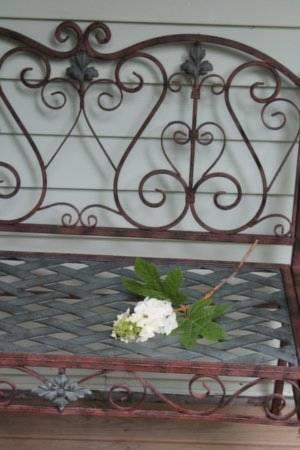 Мини-отель Hidden Springs Bed and Breakfast