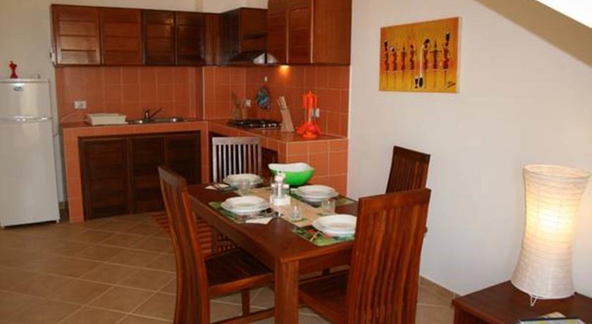 Casa Bahia 11