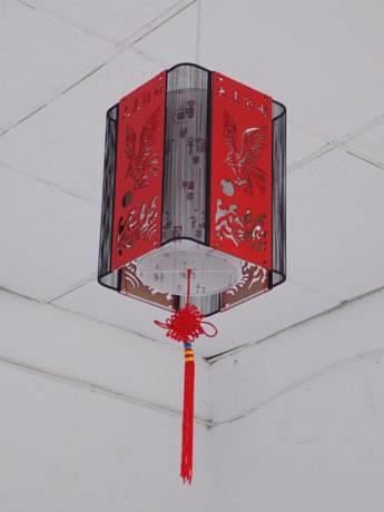 Гостевой дом Pingyao Ju Yuan Ge Guest House
